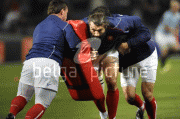 th_938f1556046132.gif