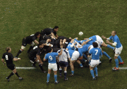 th_aa2e8e56042282.gif