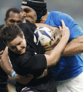 th_cadc0656042300.gif