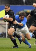 th_46a56a56042195.gif