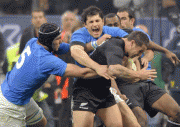 th_82fb8856042280.gif