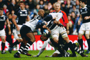 th_c4895a56054256.gif