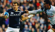 th_60aa6556054278.gif