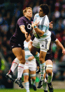 th_923a3156077562.gif