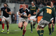 th_90fc9256096131.gif