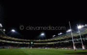 th_8182d656096334.gif