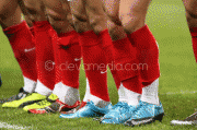th_3e980156096352.gif