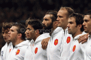 th_090ee956096358.gif