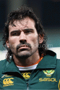 th_9aef6856096362.gif