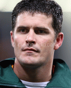 th_c2ac5056096365.gif