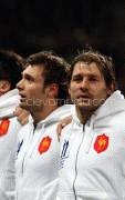 th_5bfb2656096370.gif