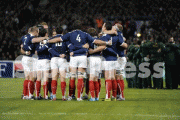 th_34e71456289313.gif