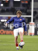 th_22c8ba56289329.gif