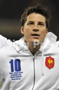 th_e83fe956289374.gif