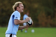 th_3196bd56291432.gif