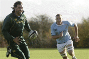th_95ea0c56291469.gif