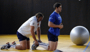 th_7a244656292173.gif
