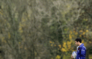 th_a586eb56292345.gif