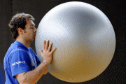 th_f6682256292358.gif