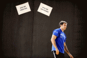 th_ec773756292386.gif