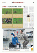 th_b9f78a56302595.gif