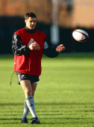 th_12732756449377.gif