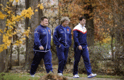 th_72668256449627.gif