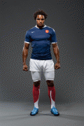 th_bc8fcd56519696.gif