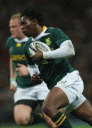 th_1a96fc56523121.gif