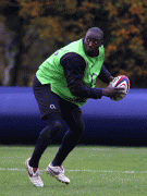 th_a32fd756637429.gif