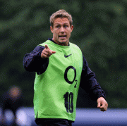 th_c22efe56637444.gif