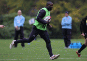 th_d96d5456637466.gif