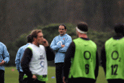 th_4fe52e56637497.gif