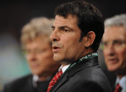 th_b36e0456638270.gif