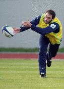 th_73cf2056639805.gif