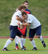 th_5cdc9a56639810.gif