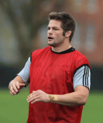 th_7ea45956783704.gif