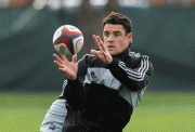 th_09c05f56783727.gif