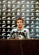 th_0f276756846802.gif