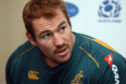 th_aba16856900527.gif