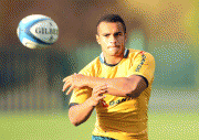 th_95347556900540.gif