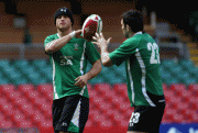 th_bbeb0356901304.gif