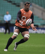 th_3108f856902107.gif