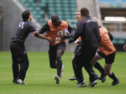 th_03a55056902110.gif