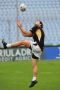 th_9036b956902251.gif