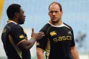 th_aae0a556902256.gif