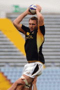 th_ff45ec56902292.gif