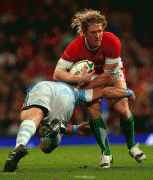 th_64c61d57025270.gif