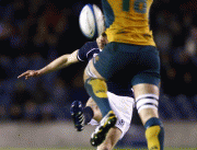 th_1d187457034514.gif
