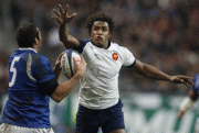 th_b9df9157035366.gif